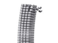 臺風來了空中墜物受關注!上海專家建議:建立風險防控體系,引入市場主體規避風險 臺風來了空中墜物受關注!上海專家建議:建立風險防控體系,引入市場主體規避風險