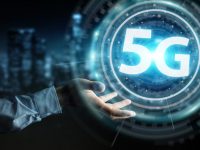 ?中國移動：明年所有地級以上城市將5G商用，今年建成50個城市的5G基站