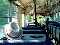 軌交延伸+公交配套，南閔專線調整營運