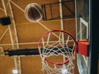 體育總局:學校體育場館難開放,有產權和管理問題,也有設施愛護問題 體育總局:學校體育場館難開放,有產權和管理問題,也有設施愛護問題