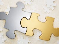 又一上海國資重組落地,申能與上海電纜所聯合重組 又一上海國資重組落地,申能與上海電纜所聯合重組