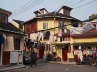 上海舊改新模式現新進展！最大地塊第二輪征詢，醞釀期首日即達生效比例