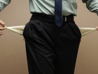 等待10多年，個人破產制度終于快來了，能有效實施嗎？