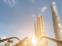 世行測評臨近，升級到2.0版的“上海軟件”有了哪些新功能？