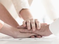 上海這個街道誕生了第一個業委會聯誼會,今天又創新推出“物業治理聯盟” 上海這個街道誕生了第一個業委會聯誼會,今天又創新推出“物業治理聯盟”