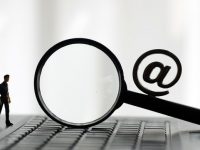 上海作為新零售的“試驗田”和“競技場”，這個領域的增速夠可以