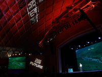 世界AI之父攜“科學天團”周末抵滬，最強大腦風暴將臨楊浦