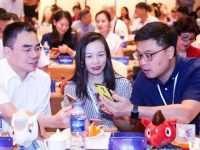 奉賢為創業項目搭建舞臺,秀出真本事,贏取真投資 奉賢為創業項目搭建舞臺,秀出真本事,贏取真投資