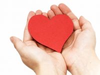 志愿者可享優先招錄、就醫嗎？上海人大：把握“自愿”“無償”導向，避免“等價交換”