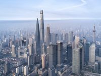 上半年上海經濟增速回升,消費、金融呈現亮點,新動能加速涌現 上半年上海經濟增速回升,消費、金融呈現亮點,新動能加速涌現