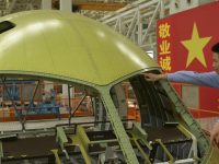 壓力下的“上海制造”，靠什么重新領先一個身位？