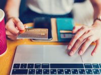 “購物車”里看看哪些消費亮點有你的貢獻 “購物車”里看看哪些消費亮點有你的貢獻