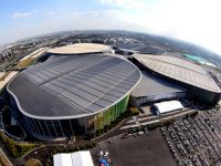 “孕嬰童展”開幕在即， 如何避開“三線三站”大客流？