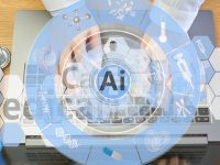 AI+醫療落地，究竟給醫療行業帶來怎樣的改變？