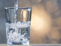 滬人大執法檢查:飲用水安全保障提升,小區雨污混接改造仍艱巨 滬人大執法檢查:飲用水安全保障提升,小區雨污混接改造仍艱巨