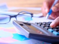 有的居委會怕麻煩寧愿不用,導致自治金“用不完”?上海人大:提高資金使用效益 有的居委會怕麻煩寧愿不用,導致自治金“用不完”?上海人大:提高資金使用效益