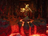 還不來打卡，原汁原味的《王者榮耀》實景落地上海楊浦濱江