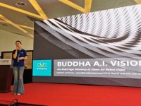 長三角初創企業來上海對接，哪些行業最受滬上風投青睞