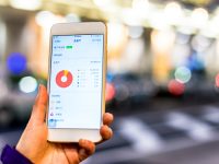 “它經濟”“2+經濟”“無品牌經濟”……這些新名詞里有著消費升級密碼