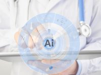 AI+醫療該如何落地？有應用的生態，才會有行業的發展