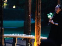 有影響力、薈萃名家、彰顯主流的文化項目,在上海這個區的資金扶持下落地生根 有影響力、薈萃名家、彰顯主流的文化項目,在上海這個區的資金扶持下落地生根