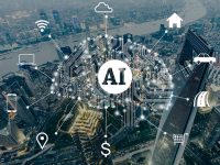 世界人工智能大會倒計時30天前瞻:一個具有全球影響力的AI生態圈正在上海形成 世界人工智能大會倒計時30天前瞻:一個具有全球影響力的AI生態圈正在上海形成