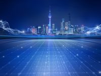 緊抓數字經濟發展機遇！上海建設數據中心的膽子要再大一點，步伐要再快一些