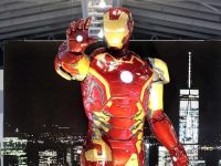 原創國漫崛起,我國動漫產業續寫“中國學派”輝煌 原創國漫崛起,我國動漫產業續寫“中國學派”輝煌