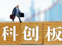 上海科創基金:正積極融入科創板建設,帶動子基金投資科創超過150億元 上海科創基金:正積極融入科創板建設,帶動子基金投資科創超過150億元
