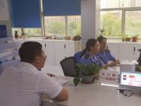 青浦嘉善實現跨區域“證照聯辦”，長三角企業辦事更便利了