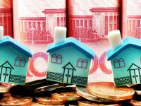 買賣二手房時先交房還是先付錢?這個難題有解了:把錢先交給公證處代管 買賣二手房時先交房還是先付錢?這個難題有解了:把錢先交給公證處代管