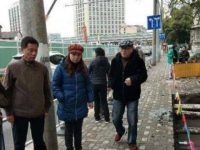 地鐵修到家門口,好事還是壞事? 地鐵修到家門口,好事還是壞事?