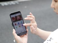 門禁人臉識別，停車信息實時傳送到管理端APP……嘉定南翔有了個“智慧社區”