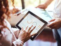 “SODA大賽”,面向全球征集開放數據創新應用方案 “SODA大賽”,面向全球征集開放數據創新應用方案