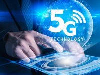 普陀軟件和信息服務業“逆勢上揚”：初步形成18項5G應用創新示范項目