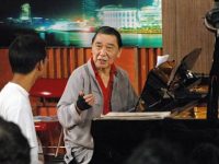 8場大師音樂會，第15屆上音國際鋼琴藝術節持續9天奏響非同凡響的旋律