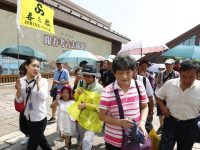 滬蘇浙皖文明史一覽無余，三條精品考古游線路帶你看懂長三角歷史發展軌跡