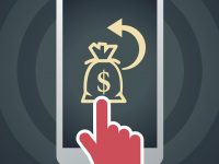 央行加班加點開發的這個“新”貨幣，很快會影響你我每一個人