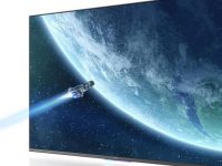 華為為什么要做“電視的未來”？| 細節中的消費升級