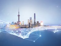 “優化上海營商環境——企業創新與發展”案例征集活動正式啟動 “優化上海營商環境——企業創新與發展”案例征集活動正式啟動