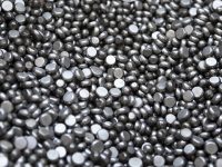 打破國外技術壟斷，國內首款工業視覺數粒機在上海松江誕生