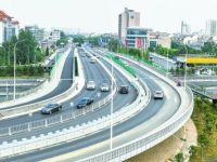 回天行動：破解大型社區治理難題