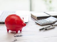 半年實施7例股權激勵項目，上海國企激勵提速，年內還將有一批重點項目落地