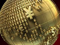 “跨境資金池”實現資金自由調度，“一照多址”省卻一家家跑，這些“大招”真解渴