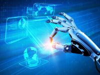 為新技術落地探索最佳路徑!2019世界人工智能創新大賽加速營開營 為新技術落地探索最佳路徑!2019世界人工智能創新大賽加速營開營