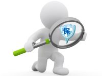 百度搜索出來的旅游廣告多了一個“保”字,有何意義? 百度搜索出來的旅游廣告多了一個“保”字,有何意義?