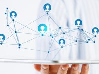 中國互聯網企業最新排行榜出來了，誰超過了BAT？