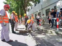 又一個電信“老古董”要退出歷史舞臺了，這回輪到誰？