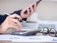 長三角的中小微企業要融資,請注意這個對接會 長三角的中小微企業要融資,請注意這個對接會