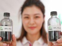 打破國際壟斷！氫燃料電池核心材料在上海實現自主量產